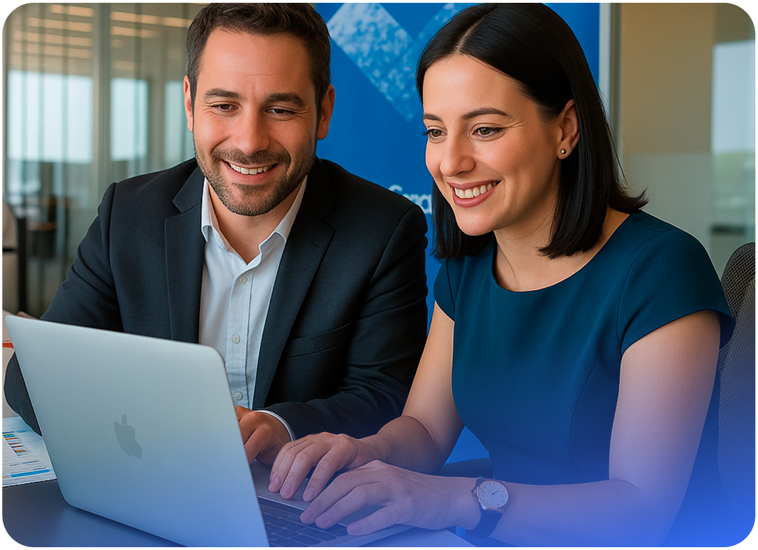 Equipo Sistel México